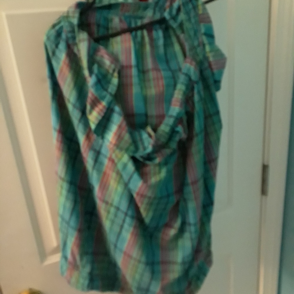 Shirt - Picture 2 of 2